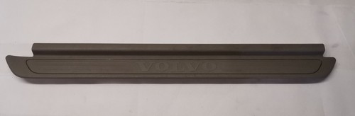 Volvo v40 - v40, i