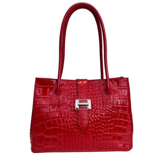 Modarno damen schultertasche - damen,