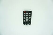 Ersatz Fernbedienung für Fidek Clas Ohlson iWood 7 MINI BT Bluetooth 2.1 Speaker