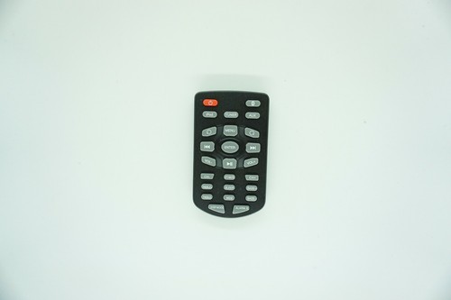 Remote control for fidek clas - remote,