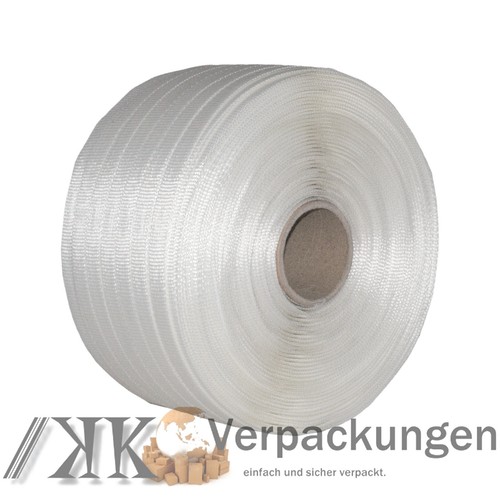 Rollen textilband gewebt hd - rollen,