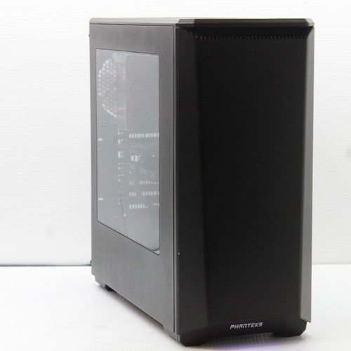Asus gaming windows - gaming,