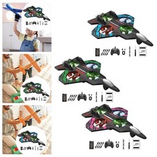 RC Flugzeug für Jungen