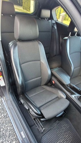 Bmw e81 e87 2011 - 1,