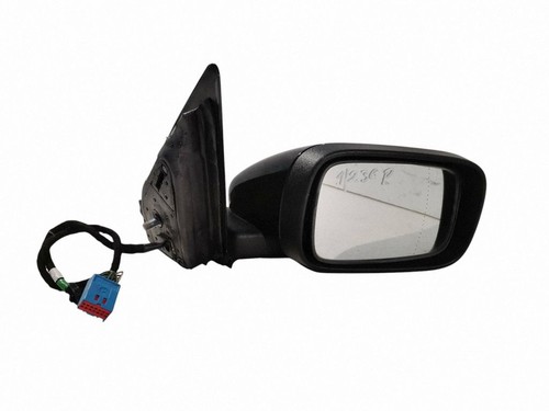 Volvo v50 2005 vorne - v50,