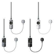 Heizstab Elektroheizstab Heizpatrone Heizelement Heizlanze 300 bis 1200W Digital