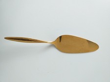 WMF Kopenhagen Silber 800