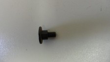 Schraube Bindung screw passt