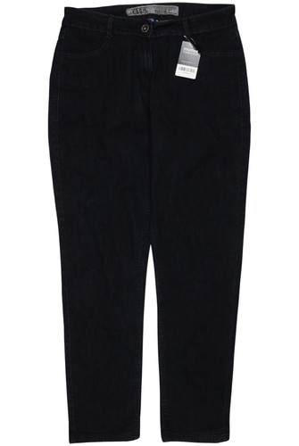 Cecil jeans damen hose denim - damen,