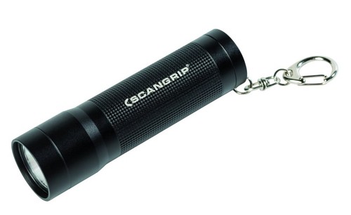 Für scangrip sg03 - für, sg03.5102