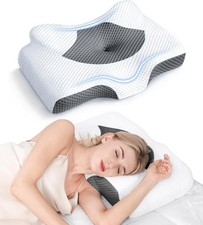 Orthopädisches Memory Foam