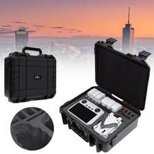 Tragetasche für DJI Mini 3/4