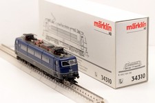 Sehr gute Märklin H0 34310