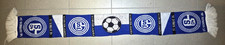 FC Schalke 04 Schal / 90er Jahre /