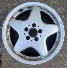 Org mercedes benz - benz, 17