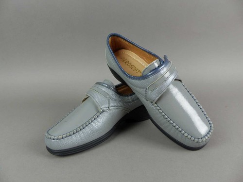 Aerosoft damen schuhe - aerosoft, slipper