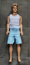 Mattel Ken Puppe - Barbie -