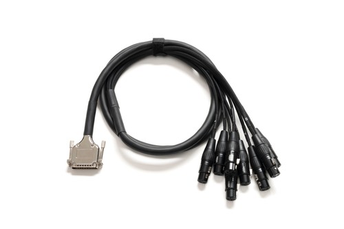 Warm audio prem - warm,