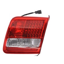 Heckleuchte ULO 1044016 Rechts