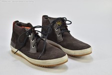 G Star  Damen Stiefelette