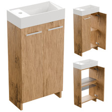 paplinskimoebel Schmaler