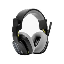 Astro A10 Gen 2 Headset