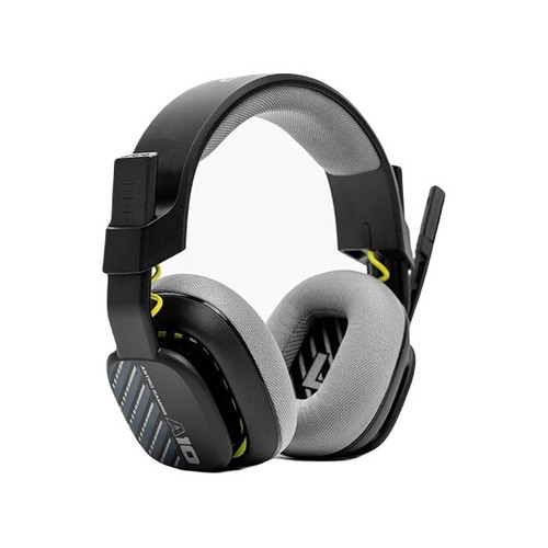 Astro a10 gen headset - gen,