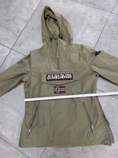 Napapijri Geographic