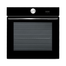 B-Ware (akzeptabel) -