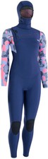 ION Neopren Surfanzug