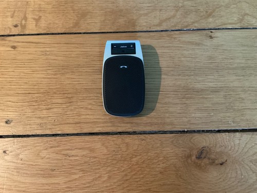 Jabra drive bluetooth - jabra,