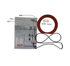 Wartungsset MGK-2 390 630 WOLF