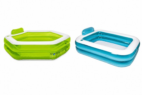 Crivit jumbo familien - crivit,