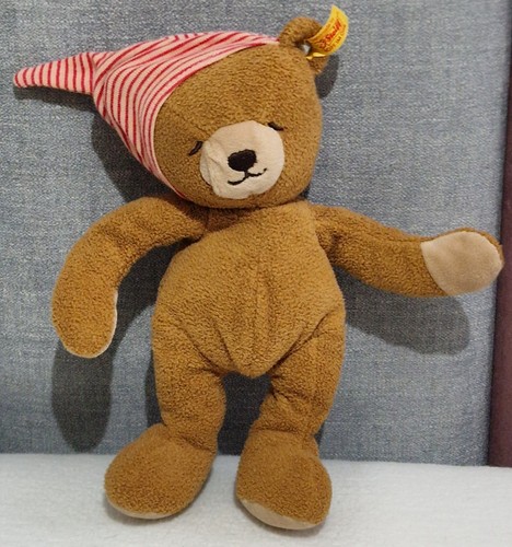 Steiff 239946 bär - steiff,