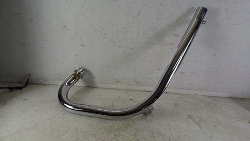 Triumph bonneville t120 - triumph,