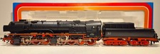 Märklin H0 3102 Dampflok BR