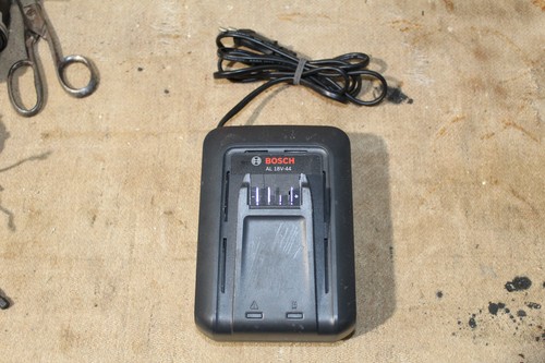 Bosch grün 18v - bosch,
