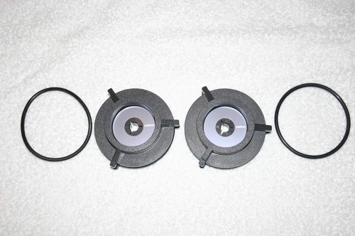 Verkaufe original revox nab - verkaufe,