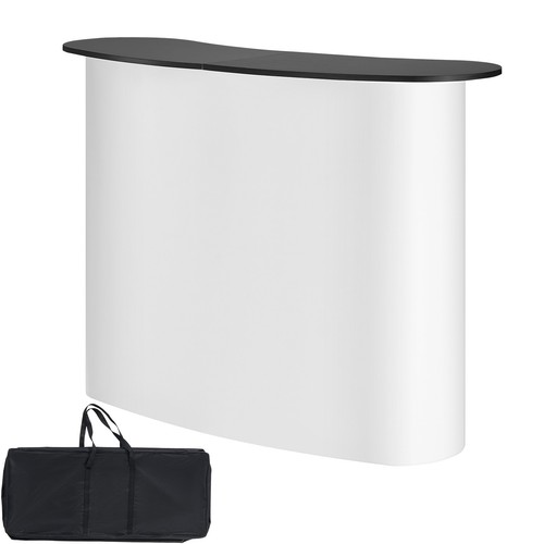 Messetheke promotionstand - messetheke,