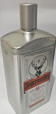 Jägermeister Sammeldose