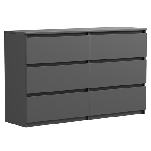 Kommode schrank comfortcove - kommode,