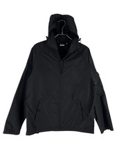 CARHARTT Stratus Kapuzenjacke