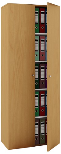 Büroschrank ordner - büroschrank,