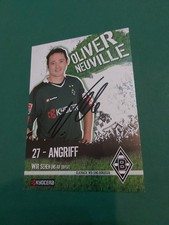 Borussia Mönchengladbach 