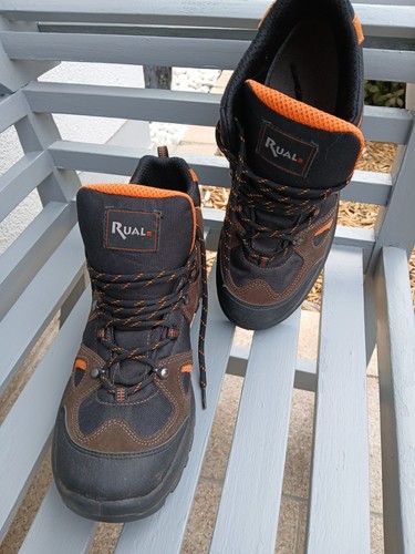 Rual tex tiger - rual-tex,