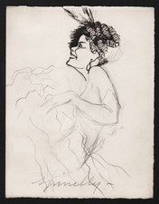 Andrée spinelly actrice - andrée,