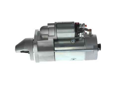 Bosch anlasser starter für - bosch,