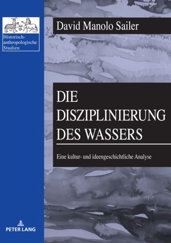 Ehalt die disziplinierung - ehalt,