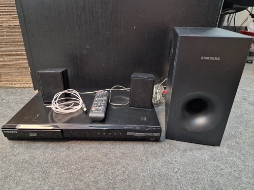 Samaung h4200r blu ray - samaung, ht-h4200r