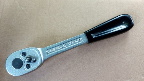 Dowidat 1593r ratsche - 1593r,